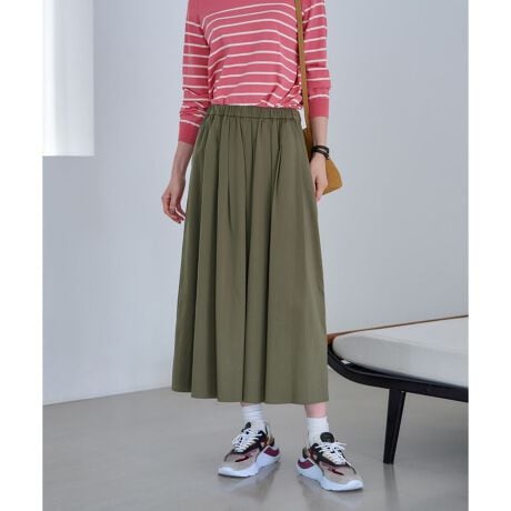 [^ԁF4400486]̂悢y₩ȕ̐ngpMU[tAXJ[gBEGXg̓SdlƂȂAXgb`fނKȒSnAbNX̂͂SnL[v܂BӂƍL{[Ղ̃VGbg肰ȂtF~jȕ͋CoBтɗhđ݊AJWAȒɂGKgȈۂ^܂B̃gbvXG߂łAŜ܂Ƃ܂oX̎ꂽX^COB------------------------------------pV[YFHLkFȂFȂ|PbgF萶ňF┖藠nFEGXgFS-------------------------------------i̐F́ABeꏊ̂Aql̂g̋@ɂFČꍇ܂B\߂B