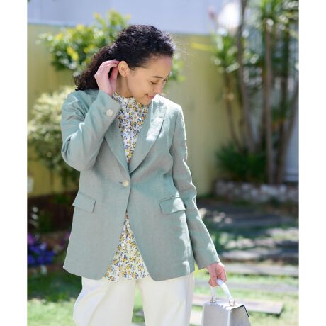 [^ԁF4400143]tĂ̑Ƀi`Ȍy₩炷Afނ̃e[[hWPbgBhbV[ȃZ~s[NhyɁA{^dlƂVvȃtgfUC肰ȂȂꊴoBVGbgɂ͒悢bNXAqbv܂ŉBx̏䊴łƎdĂĂ܂Bꂩ̋G߂̃fC[ȉHDƂătLVuɊ􂵂ĂꂻȃACeBJWAȃfjX^Ciグ̂ɂ߂łB------------------------------------pV[YFĐLkFȂFȂ|PbgF萶ňF┖藠nF-------------------------------------i̐F́ABeꏊ̂Aql̂g̋@ɂFČꍇ܂B\߂B艿iōj́A2024N628̃Z[JnO̓X܂ɂ̔iłB