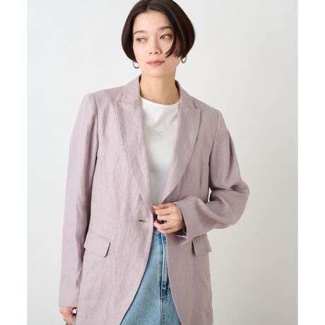 [^ԁF4400143]tĂ̑Ƀi`Ȍy₩炷Afނ̃e[[hWPbgBhbV[ȃZ~s[NhyɁA{^dlƂVvȃtgfUC肰ȂȂꊴoBVGbgɂ͒悢bNXAqbv܂ŉBx̏䊴łƎdĂĂ܂Bꂩ̋G߂̃fC[ȉHDƂătLVuɊ􂵂ĂꂻȃACeBJWAȃfjX^Ciグ̂ɂ߂łB------------------------------------pV[YFĐLkFȂFȂ|PbgF萶ňF┖藠nF-------------------------------------i̐F́ABeꏊ̂Aql̂g̋@ɂFČꍇ܂B\߂B艿iōj́A2024N628̃Z[JnO̓X܂ɂ̔iłB