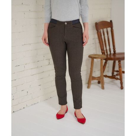 [^ԁF4400498]ueBbVgbh̐OA璹iq̃JWApcBNVbNȕƃ_ȃfUC▭ɗZAX^CɏiȃANZg܂BbOC͔e[p[hVGbgŁAƌȂAX}[gȗpۗ܂BXgb`Ă̂őJǍDBItBXJWAT̂o܂ŁALV[Ŋ􂷂闊{łB{^t@Xi[ɂJ\B------------------------------------pV[YFHLkF蓧FȂ|PbgF萶ňF肨戵@F EHbVui􂢉jnFȂEGXgFS-------------------------------------i̐F́ABeꏊ̂Aql̂g̋@ɂFČꍇ܂B\߂B