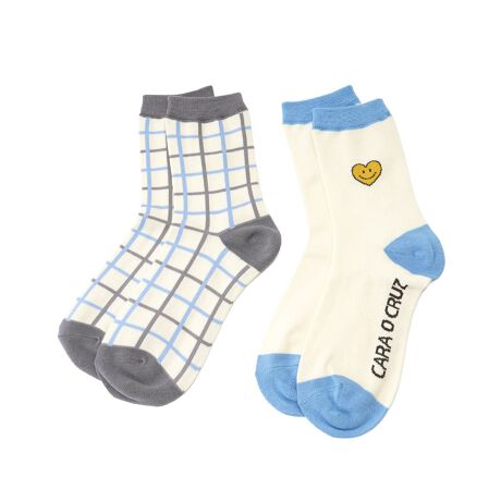 [^ԁF4400156]u₩ȔzFڂOt`FbNƃn[gX}C̈قȂfUCgݍ킹\bNX2_ZbgB̋Cɍ킹đIׂy܂BRbgƂngp̂ƂSn̗ǂACełBł̃Vvȑ̃|CgɁB艿iōj́A2025N627̃Z[JnO̓X܂ɂ̔iłB