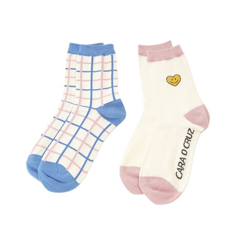 [^ԁF4400156]u₩ȔzFڂOt`FbNƃn[gX}C̈قȂfUCgݍ킹\bNX2_ZbgB̋Cɍ킹đIׂy܂BRbgƂngp̂ƂSn̗ǂACełBł̃Vvȑ̃|CgɁB艿iōj́A2025N627̃Z[JnO̓X܂ɂ̔iłB