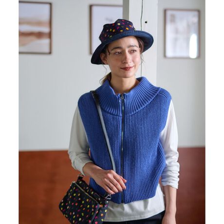 [^ԁF4400536]CXg[^[yC^jEXPzƂ̃R{[VBRbg100%̃o[VunbgB@ׂȃ^b`POPȃJ[ŎU΂߂ꂽAt@xbgt[cAx[VbNȃJ[ɉ؂₩ɉffUCBg₷nƂ̃o[VuŁA̋CR[fBl[gɍ킹Ēp܂B֘AiFTVc(4400541)ATVc(4400542)AobO(4400535)AXJ[t(4400537)B