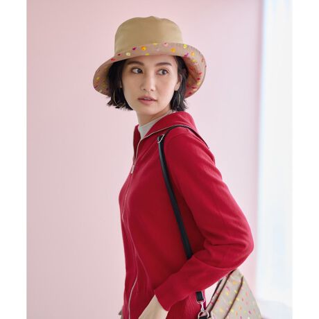 [^ԁF4400536]CXg[^[yC^jEXPzƂ̃R{[VBRbg100%̃o[VunbgB@ׂȃ^b`POPȃJ[ŎU΂߂ꂽAt@xbgt[cAx[VbNȃJ[ɉ؂₩ɉffUCBg₷nƂ̃o[VuŁA̋CR[fBl[gɍ킹Ēp܂B֘AiFTVc(4400541)ATVc(4400542)AobO(4400535)AXJ[t(4400537)B