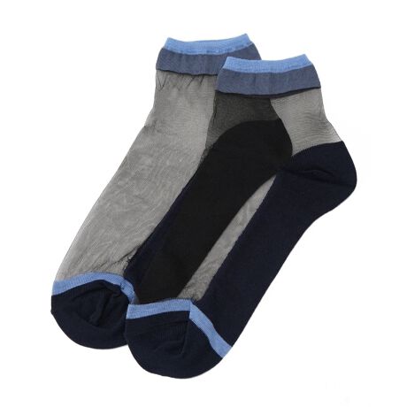 [^ԁF4400468]̂镗\zFN[\bNXB[zFfUCڂAł̃R[fBl[g̃|CgɂȂACełBtF~jȃs[XƃT_킹][gX^Cɂ߂łB