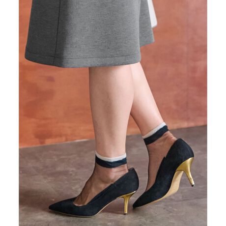 [^ԁF4400468]̂镗\zFN[\bNXB[zFfUCڂAł̃R[fBl[g̃|CgɂȂACełBtF~jȃs[XƃT_킹][gX^Cɂ߂łB