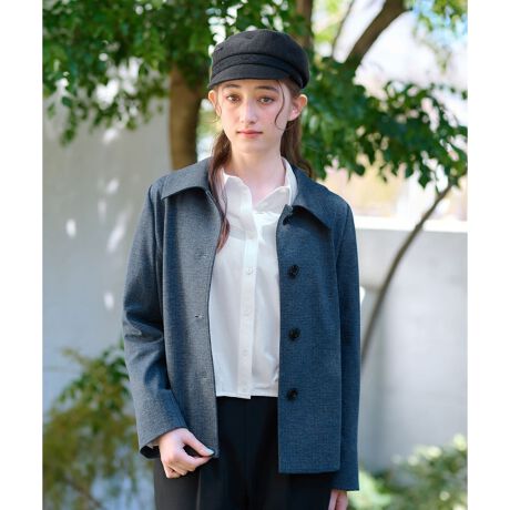 [^ԁF4500079][ȃtH݂̋AV[vɈĂꂽXeJ[WPbgBʂ̂ȂN[ȃfUCŁAIȃp^[CNɂė̓IŔVGbgĂ܂BƂCAX^COɏiȃn^܂BOEGXg̍Eɂ͂肰ȂXbg|PbgCAEgBnɂ͒悢Xgb`Ă邽߁A₷KȒSn܂BXbg̑͐܂ԂẴAW\B֘A4500029@e[[hWPbg------------------------------------pV[YFtLkF蓧FȂ|PbgF萶ňF藠nFȂ-------------------------------------i̐F́ABeꏊ̂Aql̂g̋@ɂFČꍇ܂B\߂B艿iōj́A2025N627̃Z[JnO̓X܂ɂ̔iłB