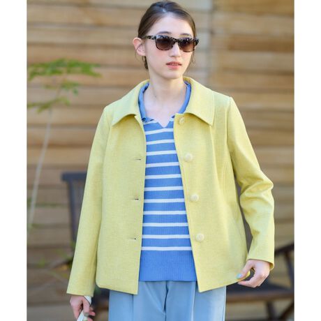 [^ԁF4500079][ȃtH݂̋AV[vɈĂꂽXeJ[WPbgBʂ̂ȂN[ȃfUCŁAIȃp^[CNɂė̓IŔVGbgĂ܂BƂCAX^COɏiȃn^܂BOEGXg̍Eɂ͂肰ȂXbg|PbgCAEgBnɂ͒悢Xgb`Ă邽߁A₷KȒSn܂BXbg̑͐܂ԂẴAW\B֘A4500029@e[[hWPbg------------------------------------pV[YFtLkF蓧FȂ|PbgF萶ňF藠nFȂ-------------------------------------i̐F́ABeꏊ̂Aql̂g̋@ɂFČꍇ܂B\߂B艿iōj́A2025N627̃Z[JnO̓X܂ɂ̔iłB