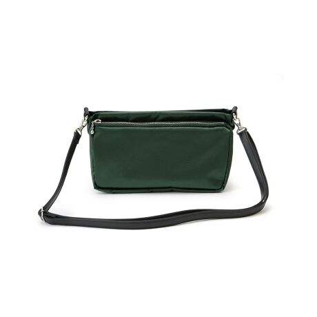 [^ԁF4400494]iCnfނ̌y₩ȑfފX|[eB[ȉ̂{fBɁAlĤȂ߂炩ȑfނ̃V_[ň߂ĂV_[obOBƃWbvŎd؂Ă鏬ȃ|PbgŁAł̃[L[CzȂǂƎ[\BX}[gȌڂ́ÄړXŊ􂵂܂B