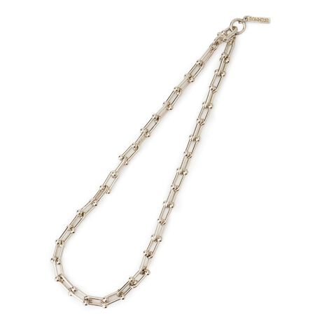 [^ԁF4400191]\Lȃ`F[fUCɐS䂩lbNXBł̃VvȑɎ邾łAlۂd̂X^CɌĂ̂͂łBx[VbNTVcɍ킹΁ÃJWAX^CƐ܂B艿iōj́A2025N627̃Z[JnO̓X܂ɂ̔iłB