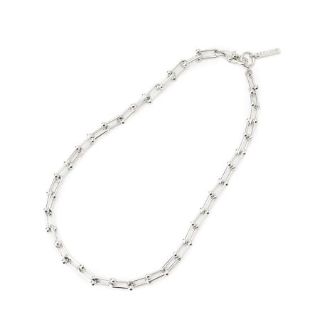 [^ԁF4400191]\Lȃ`F[fUCɐS䂩lbNXBł̃VvȑɎ邾łAlۂd̂X^CɌĂ̂͂łBx[VbNTVcɍ킹΁ÃJWAX^CƐ܂B艿iōj́A2025N627̃Z[JnO̓X܂ɂ̔iłB