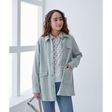 [^ԁF4500007]Xgb`̂y₩ȑfފƃ~j}ȃfUC𕹂WPbǵAJWA炫ꂢ߂܂ŕLΉACeBtgJĉHDX^Cł́ACi[ňۂ傫ςAZC[hɍœKłBs[Xƍ킹΁AiltF~jȒȂɁBfjXj[J[ł܂Ƃ߂΁AIȂbNX̂fC[bN܂BlXȃV[Ŋ􂵁AꖇĂŃR[fBl[g̕LĂꂻłB------------------------------------pV[YFt LkF蓧FȂ|PbgF萶ňF肨戵@FEHbVui􂢉j-------------------------------------艿iōj́A2025N627̃Z[JnO̓X܂ɂ̔iłB