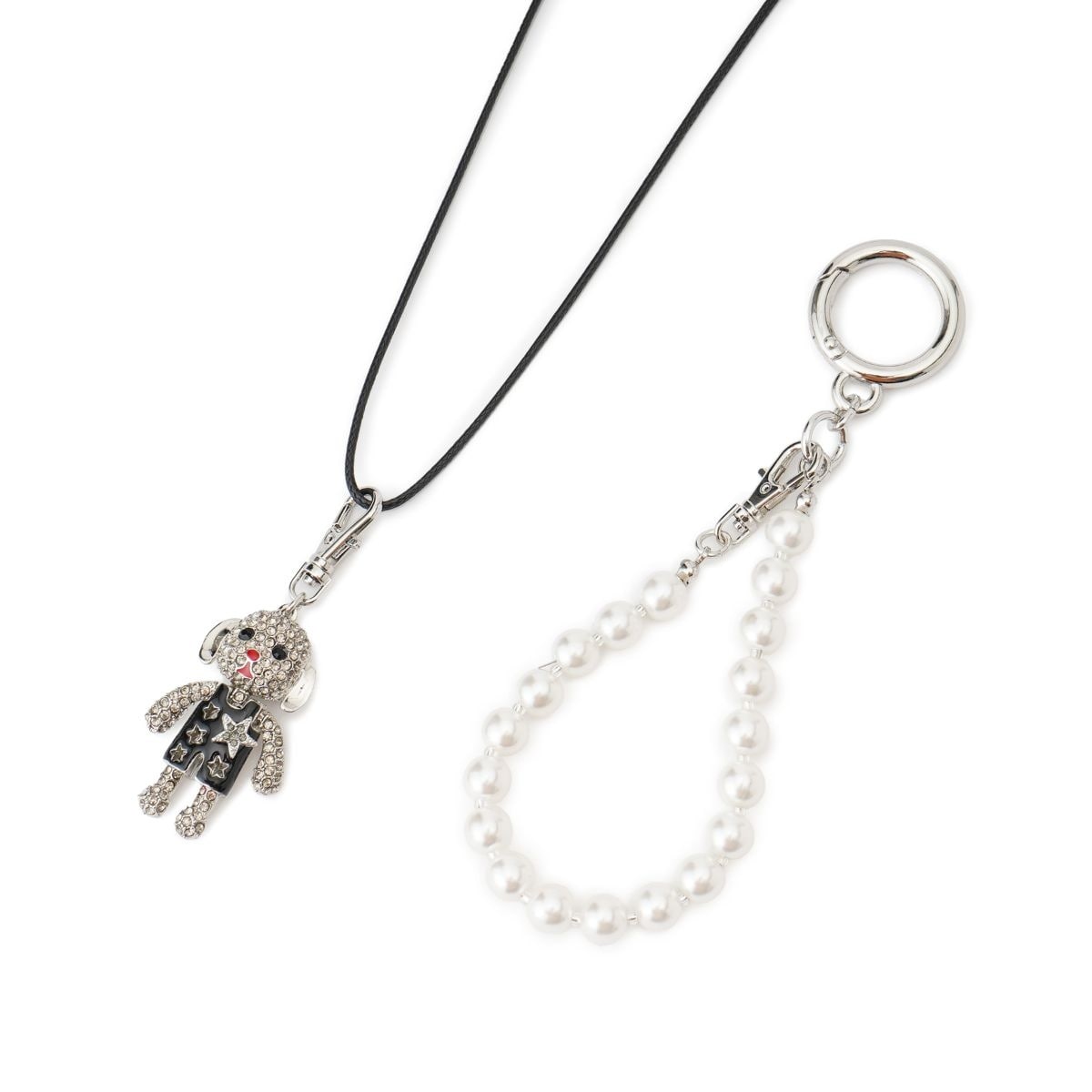 [}C]hbO`[lbNXEL[z_[/LEIENXiCARA O CRUZj ubN