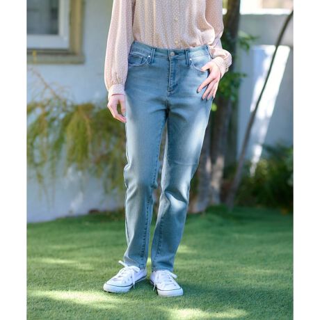 [^ԁF4500014]i􂢂ANpĂ邩̂悤ȃjAXofjpcBfC[R[fɂ肰ȂvX܂Bҏ[߂ɐݒ肷邱ƂŁA▭ȃbNXoAǂiȈۂɎdグ܂Bڎɂ͂Ƃē₷mۂAɌĎRɍi荞񂾃e[p[hVGbgAbOCĂ܂Bnɂ̓Xgb`KȂ͂SnB̓XgXt[ɃT|[g܂BHappyCirculation(nbs[T[L[V)`Yniu`uYnvƁuTXeiuvƂg݂킹uYniuvƂRZvgEYnAYH𔭐MāuYnvEi؂ɒĒuTXeiuvȂ̂ÂLEIENXł́At@bVʂĒn抈Ɍq銈Ɏgł܂B------------------------------------pV[YFtLkF蓧FȂ|PbgF萶ňF肨戵@FEHbVu(􂢉)nFȂEGXgFLk-------------------------------------i̐F́ABeꏊ̂Aql̂g̋@ɂFČꍇ܂B\߂B