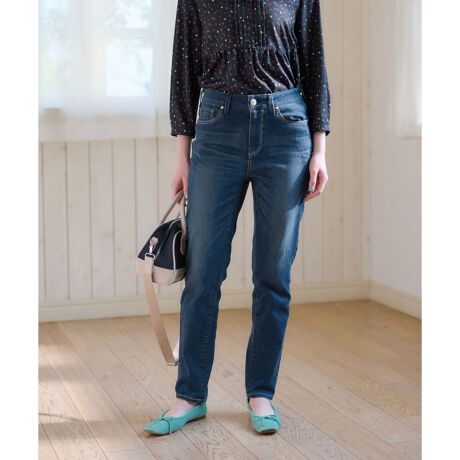 [^ԁF4500014]i􂢂ANpĂ邩̂悤ȃjAXofjpcBfC[R[fɂ肰ȂvX܂Bҏ[߂ɐݒ肷邱ƂŁA▭ȃbNXoAǂiȈۂɎdグ܂Bڎɂ͂Ƃē₷mۂAɌĎRɍi荞񂾃e[p[hVGbgAbOCĂ܂Bnɂ̓Xgb`KȂ͂SnB̓XgXt[ɃT|[g܂BHappyCirculation(nbs[T[L[V)`Yniu`uYnvƁuTXeiuvƂg݂킹uYniuvƂRZvgEYnAYH𔭐MāuYnvEi؂ɒĒuTXeiuvȂ̂ÂLEIENXł́At@bVʂĒn抈Ɍq銈Ɏgł܂B------------------------------------pV[YFtLkF蓧FȂ|PbgF萶ňF肨戵@FEHbVu(􂢉)nFȂEGXgFLk-------------------------------------i̐F́ABeꏊ̂Aql̂g̋@ɂFČꍇ܂B\߂B