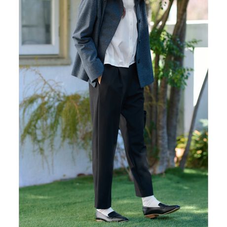 [^ԁF4500141]tgɎ{ꂽ^bNA悢̊ƏiȃjAX𐶂ݏoNbvhpcBҏ͂[߂ɐ݌vĂAEGXg܂Dݍ݂ȂAbNX̂͂Sn܂Bڎɂ͒悢ƂAɌĊɂ₩ɍi荞񂾃e[p[hVGbgoXoBobNEGXg̓SdlɂȂĂAKȃtBbgL[vȂAXgXt[Ȓp܂Bfނ̃ACeƍ킹΃ZbgAbvX^Cy߂܂B֘A4500138@W4500139@uEX------------------------------------pV[YFtLkF蓧FȂ|PbgF萶ňF┖肨戵@FEHbVu(􂢉)nFȂEGXgF̂݃S-------------------------------------i̐F́ABeꏊ̂Aql̂g̋@ɂFČꍇ܂B\߂B艿iōj́A2025N627̃Z[JnO̓X܂ɂ̔iłB