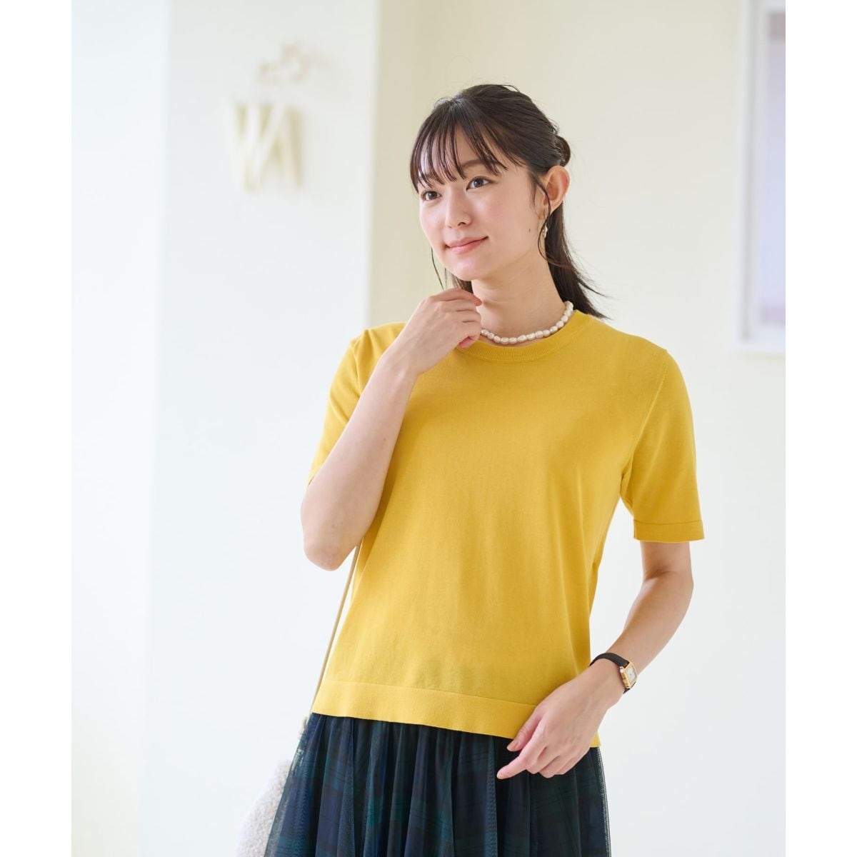 [}C]􂦂 N[lbNjbgyZbgAbvz/LEIENXiCARA O CRUZj }X^[h