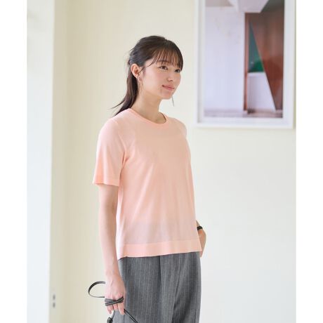 [^ԁF4400276]ߍׂ₩ɕ҂ݍ񂾁A┖̃x[VbNȖñN[lbNjbgBg͂ƂĂ̂̒䂪Z߂Ȃ̂ŁAƂۂɂ܂Ƃ܂܂BChpc^bNpcAOXJ[gƂ{[̂{gXƃoX悭R[fBl[gł̂|CgB_炩ȑfފƐꂽfUC̃gbvX͋CyɒȂ₷AfC[ItBXJWAAT̂o܂ŁAʂȃV[ŃOV[Y􂵂ĂꂻłB֘A4400275@J[fBK------------------------------------pV[YFHLkF蓧F|PbgFȂňF┖肨戵@FEHbVui􂢉j-------------------------------------i̐F́ABeꏊ̂Aql̂g̋@ɂFČꍇ܂B\߂B