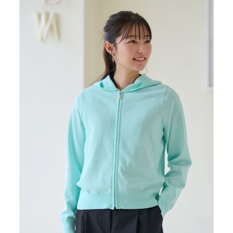 [^ԁF4400519]RbggpAnCQ[ŴȂ߂炩ȕjbgp[J[BJWAȃACeAjbgfނłꂢ߃R[fɂ₷̂͂łBZ߂̒䂪N炵A][ĝ郍Os[XȂǂɂƉHDĂ݂̂fGłB------------------------------------pV[YFHLkF|PbgFȂňF┖肨戵@FEHbVu(􂢉) nFȂ-------------------------------------i̐F́ABeꏊ̂Aql̂g̋@ɂFČꍇ܂B\߂B