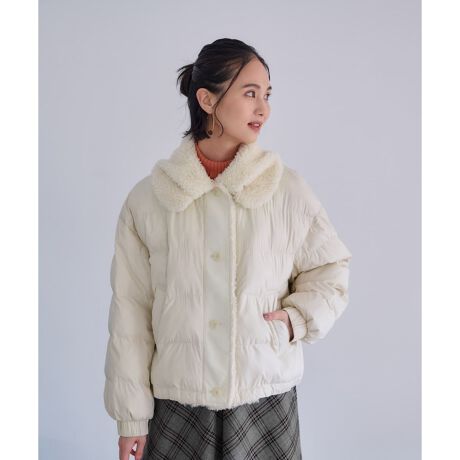 [^ԁF4400522]Ƃoɏd󂷂钆킽̃pfbgWPbgB܌ɂ͉݂̂{A{AfBȃ[h肰ȂoB~h̃fUC̓XJ[gu[cƑQŁAꂩ̋G߂̑ʂȃR[fBl[gɍ킹₷VGbg܂B̓SdlŐSn悭tBbgA̓hXgɂ蒲\Byʐ݌vȂ̂ŁAԓ≮ŋCyɒEŎɎۂɂ֗łBpƃt@bV˔AE^[́AfC[T̂o܂ŕL􂵂܂B------------------------------------pV[YF~LkFȂFȂ|PbgF萶ňF藠nF-------------------------------------i̐F́ABeꏊ̂Aql̂g̋@ɂFČꍇ܂B\߂B