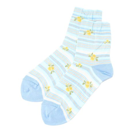 [^ԁF4500096]_炩ȐFŕ\ꂽY~Jȃ}`{[_[ɁAt[؂₩YV[g\bNXBɂƂ炵YfUCŁAJWAȃR[fBl[g̃ANZgɂ҂łBfނ̓Rbguh̐▭ȃoXŁA_炩KȔG܂BʋCɗDAƂtBbgݍ݁AKȗSnL[v܂B-------------------------------------i̐F́ABeꏊ̂Aql̂g̋@ɂFČꍇ܂B\߂B