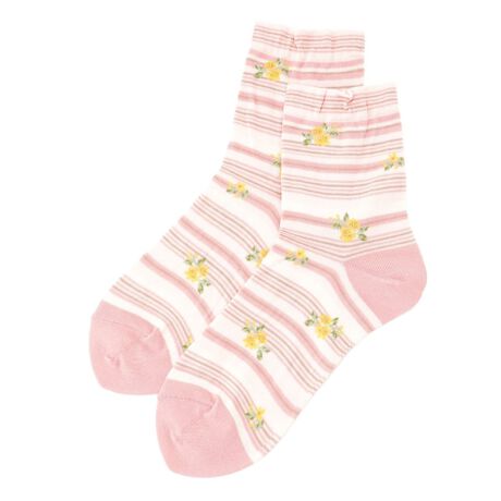 [^ԁF4500096]_炩ȐFŕ\ꂽY~Jȃ}`{[_[ɁAt[؂₩YV[g\bNXBɂƂ炵YfUCŁAJWAȃR[fBl[g̃ANZgɂ҂łBfނ̓Rbguh̐▭ȃoXŁA_炩KȔG܂BʋCɗDAƂtBbgݍ݁AKȗSnL[v܂B-------------------------------------i̐F́ABeꏊ̂Aql̂g̋@ɂFČꍇ܂B\߂B