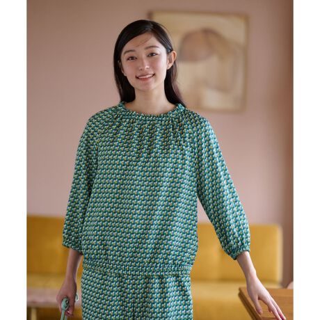 [^ԁF4400278]_ȃWIgbNvgĂANbvhX[ũuEXB┖̑u₩ȕ̐ngpAKȒSnĂ܂BlbN⑳Awɂ̓SʂĐSn悢tBbgAӂƂtF~jȃVGbg\zĂ܂BG߂̕ςڂ̗lXȃV[ŁAl̏炵EȏioBꖇł̃X^CO͂Av[ȃWPbgJ[fBK̃Ci[ƂĂ􂵂ĂgbvXłBobNt@Xi[ɂJ\B֘A4400279@gbvX4400282@pc------------------------------------pV[YFH LkFȂFȂ|PbgFȂňF┖肨戵@FEHbVu(􂢉)-------------------------------------i̐F́ABeꏊ̂Aql̂g̋@ɂFČꍇ܂B\߂B