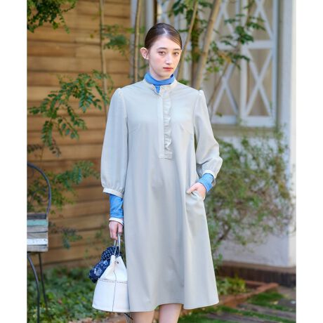 [^ԁF4500153]ӂƂtAVGbg̃ohJ[s[XB_炩ȃCݏoy₩ȕ͋ĆANV[Ə炵▭Ɍ˔Ă܂B݌ɂ̓NX^rW[̃{^߂A肰ȂP܂؂₩ɉoB䗃dẴtgɂꂽ@ׂȃtق̂ƂÂYAiȃANZgɁBDɗh鐶nA炵_炩āAVvȂ݊̂X^CO܂B------------------------------------pV[YFtLkF蓧FȂ|PbgF萶ňF┖肨戵@FEHbVu(􂢉)nFȂEGXgFLk-------------------------------------i̐F́ABeꏊ̂Aql̂g̋@ɂFČꍇ܂B\߂B艿iōj́A2025N627̃Z[JnO̓X܂ɂ̔iłB