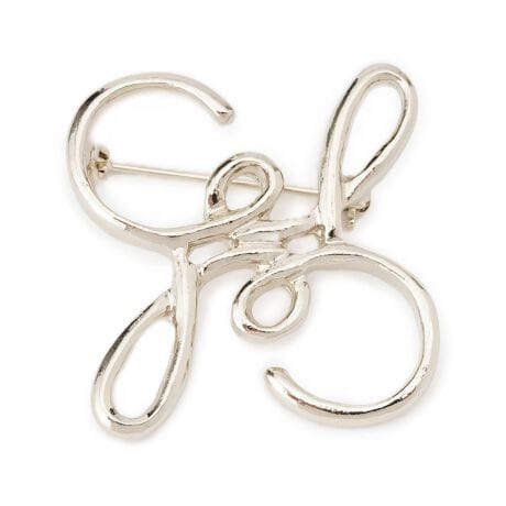 [^ԁF4400568]@ׂȃfBe[vXłu[`Bł̕҂ݒñACe}t[ȂǂɕtāAÑR[fBl[gyŁBɏiȃANZgA̋C߂܂B