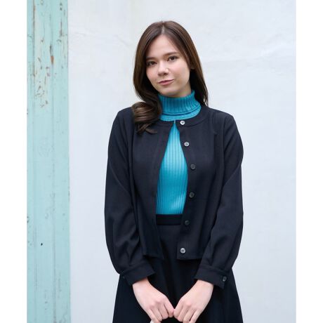 [^ԁF4400549]VvȑOJ{^dl̃m[J[uEXBZ߂̏䊴ŁA킹pcXJ[gI΂AoX̂悢X^CO\BLk̂邵ƂnŒpł㎿|CgBJWAȃfj⃏Chpcƍ킹bNXX^CAItBX₨Ă΂V[ɂΉłGKgȒȂ܂ŕLV`G[VŗACełBZbgAbvΉB֘A4400550@XJ[g------------------------------------pV[YFHLkF蓧FFɂ肠|PbgFȂňF┖藠nFȂ-------------------------------------i̐F́ABeꏊ̂Aql̂g̋@ɂFČꍇ܂B\߂B