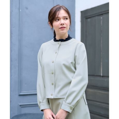 [^ԁF4400549]VvȑOJ{^dl̃m[J[uEXBZ߂̏䊴ŁA킹pcXJ[gI΂AoX̂悢X^CO\BLk̂邵ƂnŒpł㎿|CgBJWAȃfj⃏Chpcƍ킹bNXX^CAItBX₨Ă΂V[ɂΉłGKgȒȂ܂ŕLV`G[VŗACełBZbgAbvΉB֘A4400550@XJ[g------------------------------------pV[YFHLkF蓧FFɂ肠|PbgFȂňF┖藠nFȂ-------------------------------------i̐F́ABeꏊ̂Aql̂g̋@ɂFČꍇ܂B\߂B