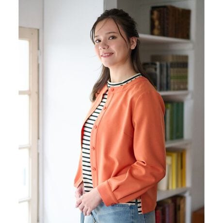 [^ԁF4400549]VvȑOJ{^dl̃m[J[uEXBZ߂̏䊴ŁA킹pcXJ[gI΂AoX̂悢X^CO\BLk̂邵ƂnŒpł㎿|CgBJWAȃfj⃏Chpcƍ킹bNXX^CAItBX₨Ă΂V[ɂΉłGKgȒȂ܂ŕLV`G[VŗACełBZbgAbvΉB֘A4400550@XJ[g------------------------------------pV[YFHLkF蓧FFɂ肠|PbgFȂňF┖藠nFȂ-------------------------------------i̐F́ABeꏊ̂Aql̂g̋@ɂFČꍇ܂B\߂B