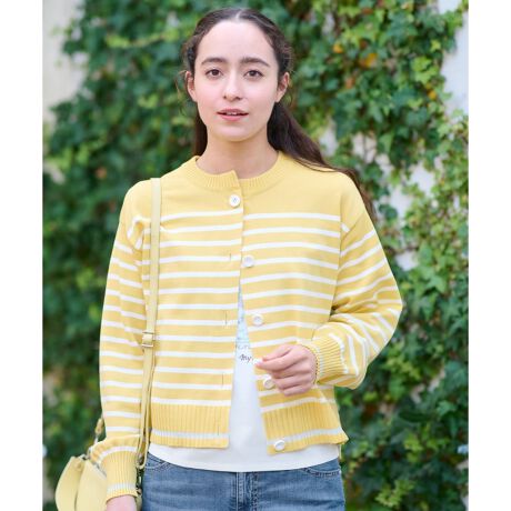 [^ԁF4500009]邭u₩Ȉۂ^郉̃{[_[J[fBḰAOV[YACeBy₩ȐnŉHDƂĂłȂA{^ăgbvXƂĂpłꖇBzCgfj킹΁AN[ŐꂽȂɁAtAXJ[gIׂ΃tF~jň炵͋CɎdオ܂BɃpXeJ[̃obOV[YvX邱ƂŁAŜ̃R[fBl[gɏ_炩ȉ؂€܂B------------------------------------pV[YFtLkF蓧FȂ|PbgFȂňF肨戵@F EHbVui􂢉j-------------------------------------i̐F́ABeꏊ̂Aql̂g̋@ɂFČꍇ܂B\߂B艿iōj́A2025N627̃Z[JnO̓X܂ɂ̔iłB