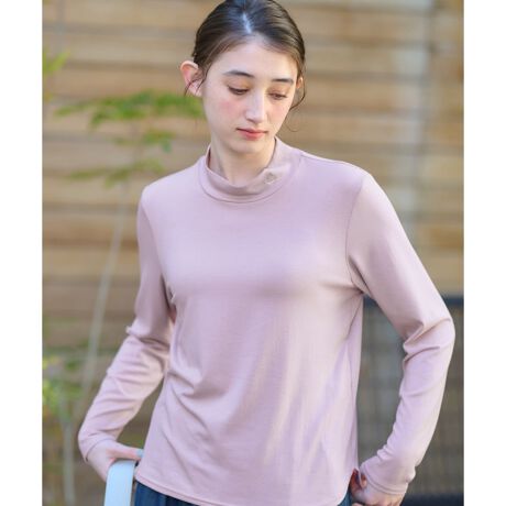 [^ԁF4500057]񂵗͂̍~j}ȃfUC̃nClbNJbg\[B_炩ȐngpAKȒSnĂ܂B̂lbNCCɂȂfRe肰ȂJo[B悭ƂANV[ȒSn܂BݘeɃShJ炢A肰Ȃ|CgɁBꖇł̒Ȃ͂ACi[ƂĂtLVuɊ􂵂ĂACełB------------------------------------pV[YFtLkF蓧F|PbgFȂňF肨戵@FEHbVu(􂢉)nFȂ-------------------------------------i̐F́ABeꏊ̂Aql̂g̋@ɂFČꍇ܂B\߂B艿iōj́A2025N627̃Z[JnO̓X܂ɂ̔iłB