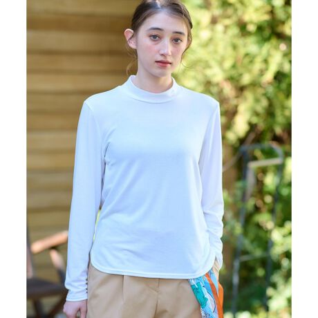 [^ԁF4500057]񂵗͂̍~j}ȃfUC̃nClbNJbg\[B_炩ȐngpAKȒSnĂ܂B̂lbNCCɂȂfRe肰ȂJo[B悭ƂANV[ȒSn܂BݘeɃShJ炢A肰Ȃ|CgɁBꖇł̒Ȃ͂ACi[ƂĂtLVuɊ􂵂ĂACełB------------------------------------pV[YFtLkF蓧F|PbgFȂňF肨戵@FEHbVu(􂢉)nFȂ-------------------------------------i̐F́ABeꏊ̂Aql̂g̋@ɂFČꍇ܂B\߂B艿iōj́A2025N627̃Z[JnO̓X܂ɂ̔iłB