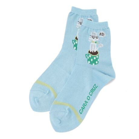 [^ԁF4500098]`[~OȌ̃CXg{ꂽAVѐSՂ̃V[g\bNXBɂƂ炵YfUCŁAJWAȃR[fBl[g̃ANZgɂ҂łBfނ̓Rbguh̐▭ȃoXŁA_炩KȔG܂BʋCɗDAƂtBbgݍ݁AKȗSnL[v܂B-------------------------------------i̐F́ABeꏊ̂Aql̂g̋@ɂFČꍇ܂B\߂B