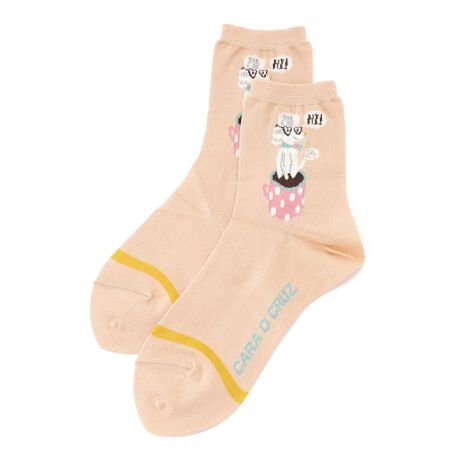 [^ԁF4500098]`[~OȌ̃CXg{ꂽAVѐSՂ̃V[g\bNXBɂƂ炵YfUCŁAJWAȃR[fBl[g̃ANZgɂ҂łBfނ̓Rbguh̐▭ȃoXŁA_炩KȔG܂BʋCɗDAƂtBbgݍ݁AKȗSnL[v܂B-------------------------------------i̐F́ABeꏊ̂Aql̂g̋@ɂFČꍇ܂B\߂B