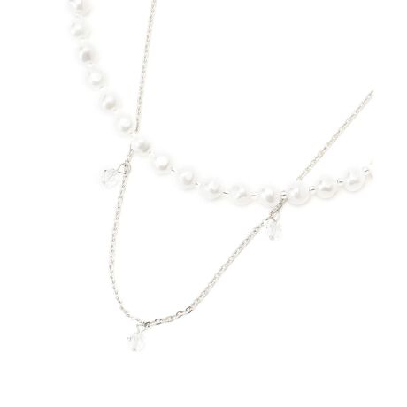 [^ԁF4500158]嗱̃p[rW[Ƒ@ׂȃ`F[̃Rrl[VAiƉ؂₩˔lbNXBp[̃rW[fReɗDȋPYA`F[̐[Ɏ{ꂽJbeBÕrW[ApxɂĂ߂A݊ۗ܂Bp[eB[Zj[Ȃǂ̃tH[}ȃV[͂AʂȃfBi[JWAȃX^CÕANZgɂ҂BVvȃs[XuEXɍ킹邾ŃNXYȂo܂B2AOsB------------------------------------pV[YFt-------------------------------------i̐F́ABeꏊ̂Aql̂g̋@ɂFČꍇ܂B\߂B