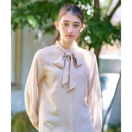 [^ԁF4500038]VvȂ݊̂hbg΂߂AO{^߂̃{E^CuEXBNVbNȕ͋CY킹ȂAӂƗh{E^C؂₩GKgȃANZgɁBgɂ̓MU[{A_炩ȃh[voBVvȃpc킹ăVbNɂ܂Ƃ߂΁Aꂽl̑BtAXJ[gv[cXJ[gƍ킹΁AtF~jň炵X^COɎdオ܂B------------------------------------pV[YFtLkFȂF|PbgFȂňF肨戵@FEHbVu(􂢉)tiF{O-------------------------------------i̐F́ABeꏊ̂Aql̂g̋@ɂFČꍇ܂B\߂B艿iōj́A2025N627̃Z[JnO̓X܂ɂ̔iłB