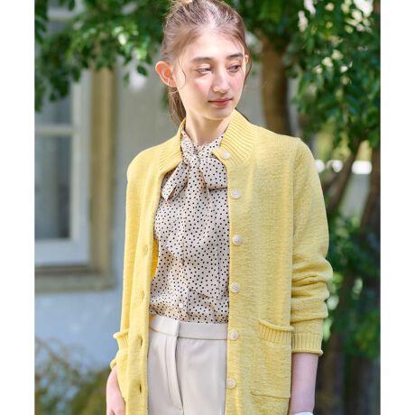 [^ԁF4500062]\LȃW̕҂ݒn͂̃nClbNJ[fBKBtg̗TChɂ̓X[|PbgoX悭CAEgBqbv܂ŕݍނƂVGbgARɑ̌^Jo[AbNX̂钅SnĂ܂B₷ƃX^CAbv𗼗▭ȃtHłBtg{^ׂĕĂƊô͂A{^JătɉHD΁AAE^[CNȃC[hX^Cy߂܂BCi[Ƀ^[glbNVc킹邱ƂŁAG߂ɉȂ\B------------------------------------pV[YFtLkF蓧F|PbgF萶ňF藠nFȂ-------------------------------------i̐F́ABeꏊ̂Aql̂g̋@ɂFČꍇ܂B\߂B艿iōj́A2025N627̃Z[JnO̓X܂ɂ̔iłB