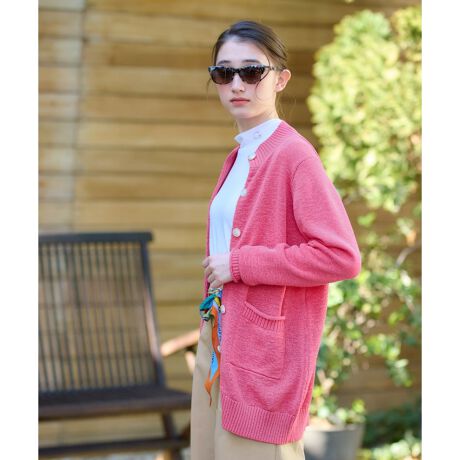 [^ԁF4500062]\LȃW̕҂ݒn͂̃nClbNJ[fBKBtg̗TChɂ̓X[|PbgoX悭CAEgBqbv܂ŕݍނƂVGbgARɑ̌^Jo[AbNX̂钅SnĂ܂B₷ƃX^CAbv𗼗▭ȃtHłBtg{^ׂĕĂƊô͂A{^JătɉHD΁AAE^[CNȃC[hX^Cy߂܂BCi[Ƀ^[glbNVc킹邱ƂŁAG߂ɉȂ\B------------------------------------pV[YFtLkF蓧F|PbgF萶ňF藠nFȂ-------------------------------------i̐F́ABeꏊ̂Aql̂g̋@ɂFČꍇ܂B\߂B艿iōj́A2025N627̃Z[JnO̓X܂ɂ̔iłB