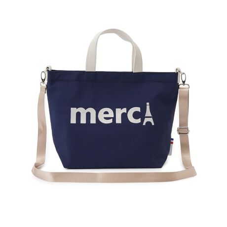 [^ԁF4400374]tgɑ_ɔzumercivSڂ䂭AVѐSӂg[gobOBuiv̕GbtF`[tɃAWfUCAق̂p̋C܂BV_[Xgbvt2WAYdlŁA莝ł΂߂łX^Cɍ킹ăAW݁B}`t̂ƂŌڈȏ̎[͂|CgBfC[ɂoɂYAy₩ƌ˔ACełB