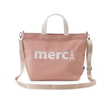 [^ԁF4400374]tgɑ_ɔzumercivSڂ䂭AVѐSӂg[gobOBuiv̕GbtF`[tɃAWfUCAق̂p̋C܂BV_[Xgbvt2WAYdlŁA莝ł΂߂łX^Cɍ킹ăAW݁B}`t̂ƂŌڈȏ̎[͂|CgBfC[ɂoɂYAy₩ƌ˔ACełB