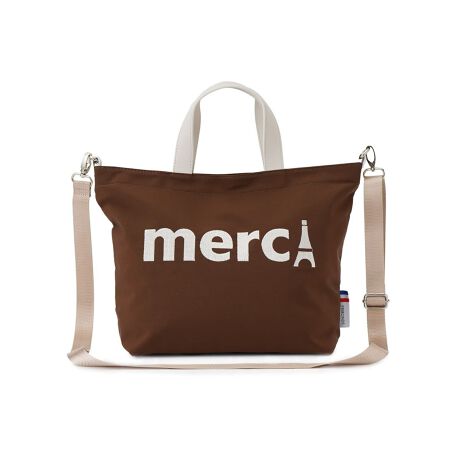 [^ԁF4400374]tgɑ_ɔzumercivSڂ䂭AVѐSӂg[gobOBuiv̕GbtF`[tɃAWfUCAق̂p̋C܂BV_[Xgbvt2WAYdlŁA莝ł΂߂łX^Cɍ킹ăAW݁B}`t̂ƂŌڈȏ̎[͂|CgBfC[ɂoɂYAy₩ƌ˔ACełB