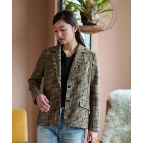 [^ԁF4400385]gbhȕ͋CY`FbNƃJ[lbṽRrl[VႦe[[hWPbgBԂȃy悭炵āANVbNȒɂ@ׂȃGKXfUCɁBy₩ȑfފŏHtɂĒ񂹁AV[Y[hƍ߂ĂꒅłBZbgAbvŃLbƂۂyނ̂͂Afjƍ킹ăJWA_E΁AȂꊴ̂X^C݂ɉoł܂B֘A4400387@XJ[g------------------------------------pV[YFHLkFȂFȂ|PbgF萶ňF藠nF-------------------------------------i̐F́ABeꏊ̂Aql̂g̋@ɂFČꍇ܂B\߂B