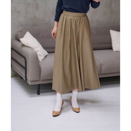 [^ԁF4400412]X|[eBȕ͋Cɑl̏i˔AtAXJ[gB_炩Ȍ̂fނ̎NXoAJWAȂꂽۂ^܂BMU[ݏôVGbgƂȂAтɂӂƗhGKgȕ\y߂܂BEGXg͑SdlŉKȃtBbgƃX^CAbvʂ𗼗BtF~jȃuEXjbgƍ킹΁AXpCX̌Z̃R[fBl[g܂BzbNXibv{^At@Xi[ɂ蒅E\B֘A4400405@WPbg------------------------------------pV[YFHLkF蓧FȂ|PbgF萶ňF藠nFEGXgFS-------------------------------------i̐F́ABeꏊ̂Aql̂g̋@ɂFČꍇ܂B\߂B