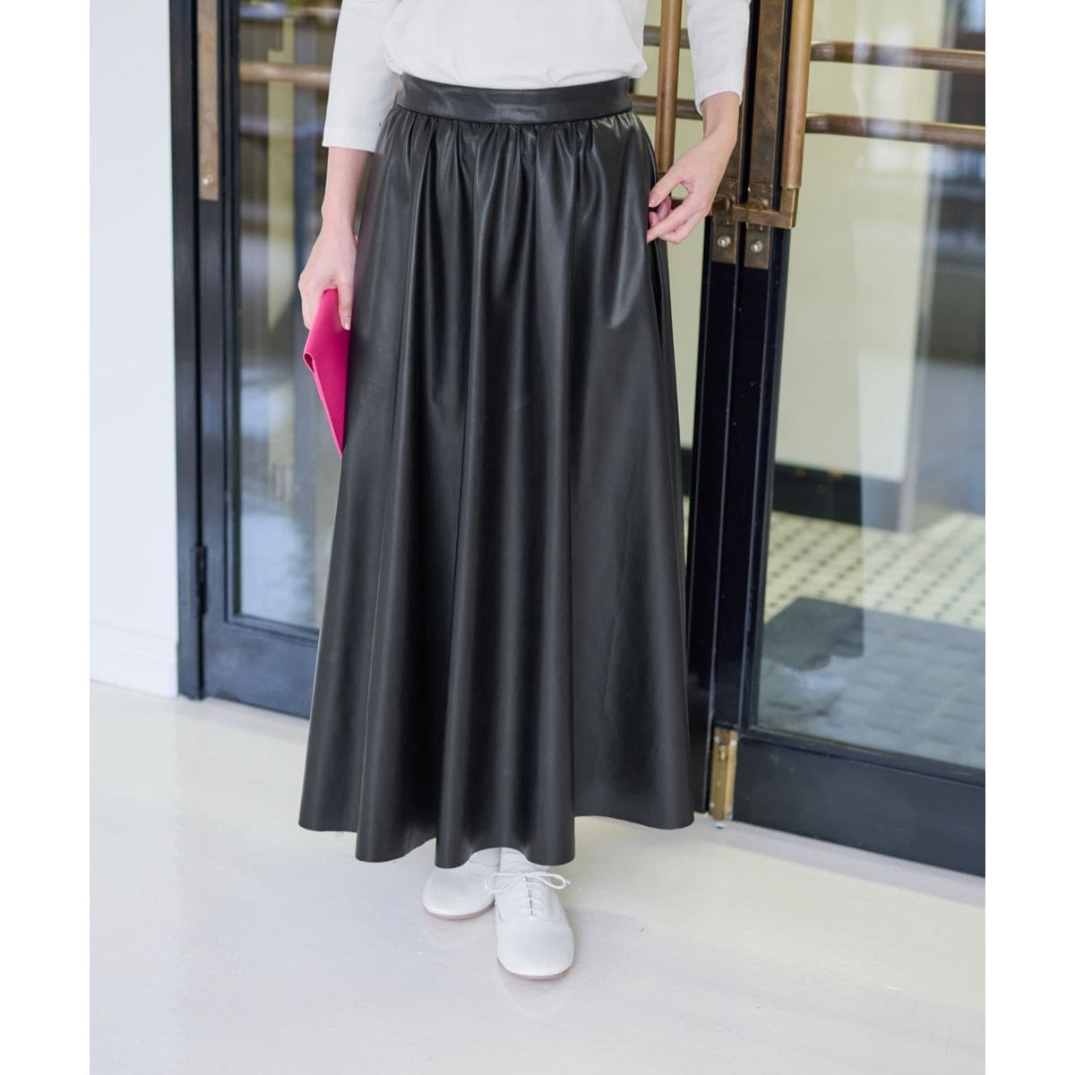 [}C]EGXgLk tAXJ[g/LEIENXiCARA O CRUZj ubN