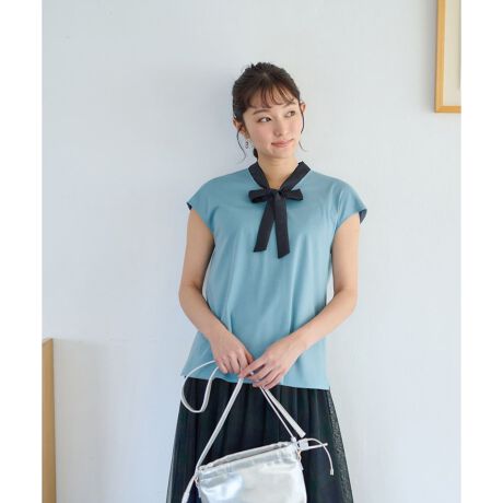 [^ԁF4400459]{E^CfUCJbg\[fނŃfC[ACeɗƂ񂾃gbvXB؂₩Ƀ{тĂAc̃C{E^CтɂĂAѕɂĈقȂۂ̃X^COy߂܂BJWAȒSnȂGKgȕ͋CY킹AltF~jȏ{̃R[fBl[gɂ҂BfjXJ[gƂ̑悭AʂȃX^COɑΉ邽߁Aꂩ̋G߂̃[h[uŏdԈႢȂBobNt@Xi[ŊJ\B{E^C͎OsB------------------------------------pV[YFHLkF蓧FȂ|PbgFȂňF┖肨戵@FEHbVu(􂢉)-------------------------------------i̐F́ABeꏊ̂Aql̂g̋@ɂFČꍇ܂B\߂B