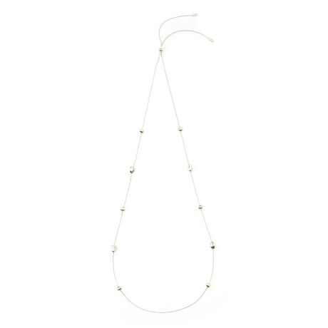 [^ԁF4400476]₩ȋp[coXǂA˂OlbNXBYCAlۂfUĆAł̃fBi[ȂǁAhbV[ȑɂf܂BPF̃x[VbNȃJbg\[VcȂǂɍ킹邾ŁAGKgȃ[h߂Ă܂B