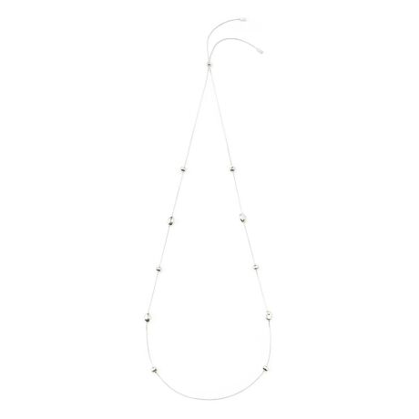 [^ԁF4400476]₩ȋp[coXǂA˂OlbNXBYCAlۂfUĆAł̃fBi[ȂǁAhbV[ȑɂf܂BPF̃x[VbNȃJbg\[VcȂǂɍ킹邾ŁAGKgȃ[h߂Ă܂B